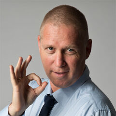 תמונות פרופיל יואב קררי