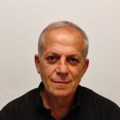 איתן ראובני - תמונות פרופיל