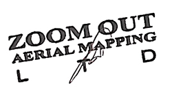 zoomout יגאל ניסים חתימה