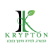 logo - krypton