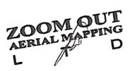 zoomout יגאל ניסים חתימה